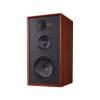 Акустические системы WHARFEDALE 85TH ANNIVERSARY LINTON ЦВЕТ: КРАСНОЕ ДЕРЕВО [MAHOGANY]